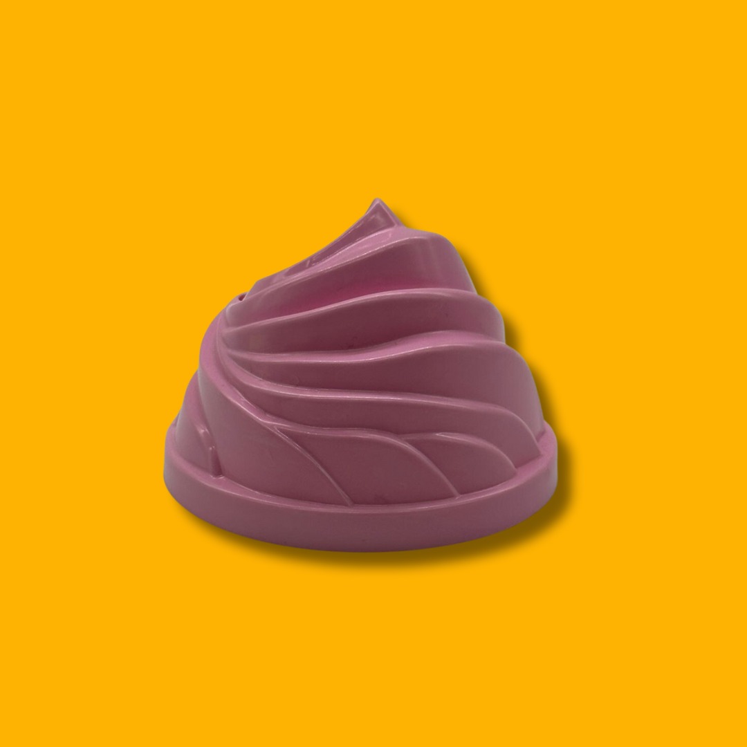 Tampas Diversos Modelos Tampas Diversos Modelos