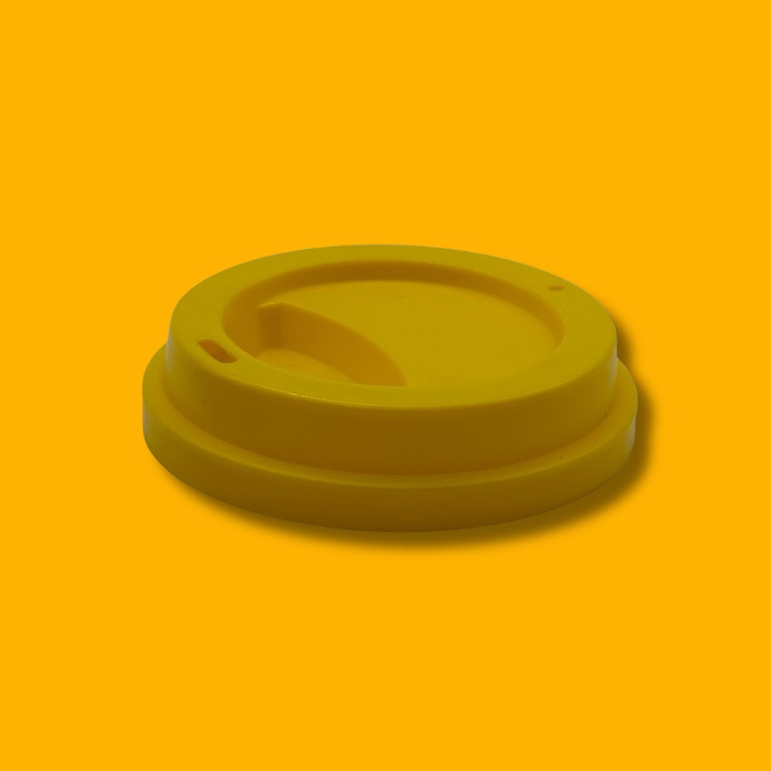 Tampas Diversos Modelos Tampas Diversos Modelos