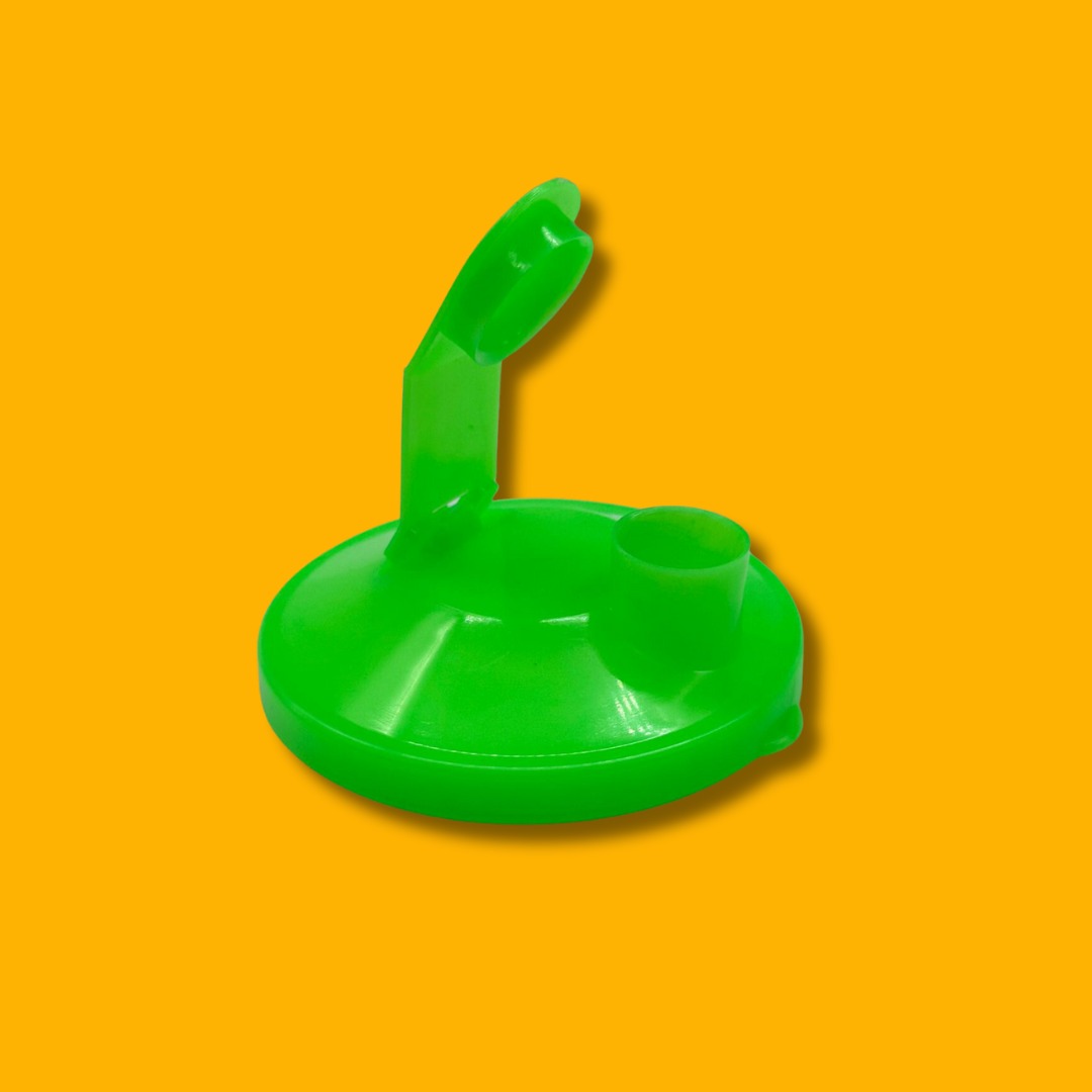 Tampas Diversos Modelos Tampas Diversos Modelos