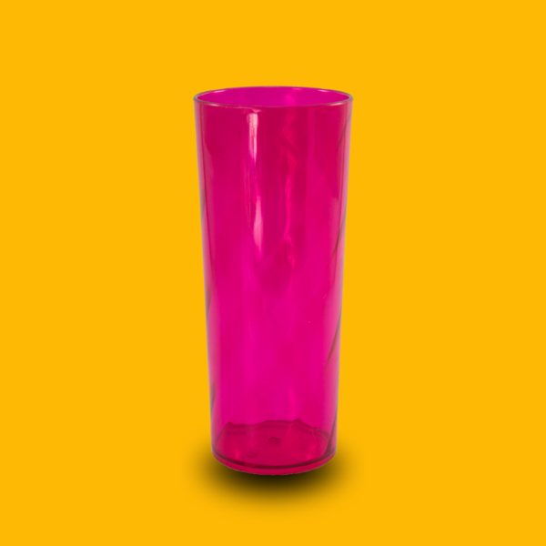 Long Drink 350ml - Lisos e Personalizados Long Drink 350ml - Lisos e Personalizados