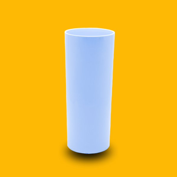 Long Drink 350ml - Lisos e Personalizados Long Drink 350ml - Lisos e Personalizados