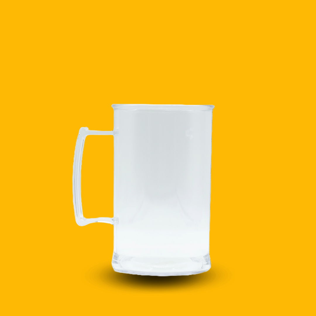 Caneca 300ml e 430ml - Lisas e Personalizadas Caneca 300ml e 430ml - Lisas e Personalizadas