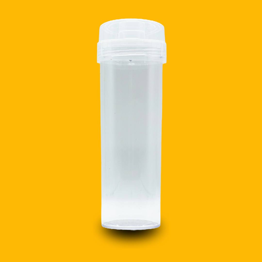 Acqua Bio ECO 480ml - Lisas e Personalizadas Acqua Bio ECO 480ml - Lisas e Personalizadas