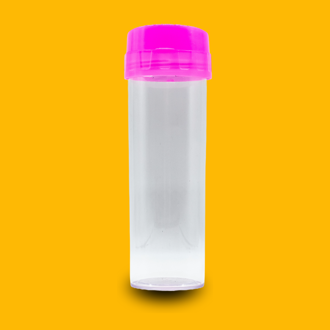 Acqua Bio ECO 480ml - Lisas e Personalizadas Acqua Bio ECO 480ml - Lisas e Personalizadas