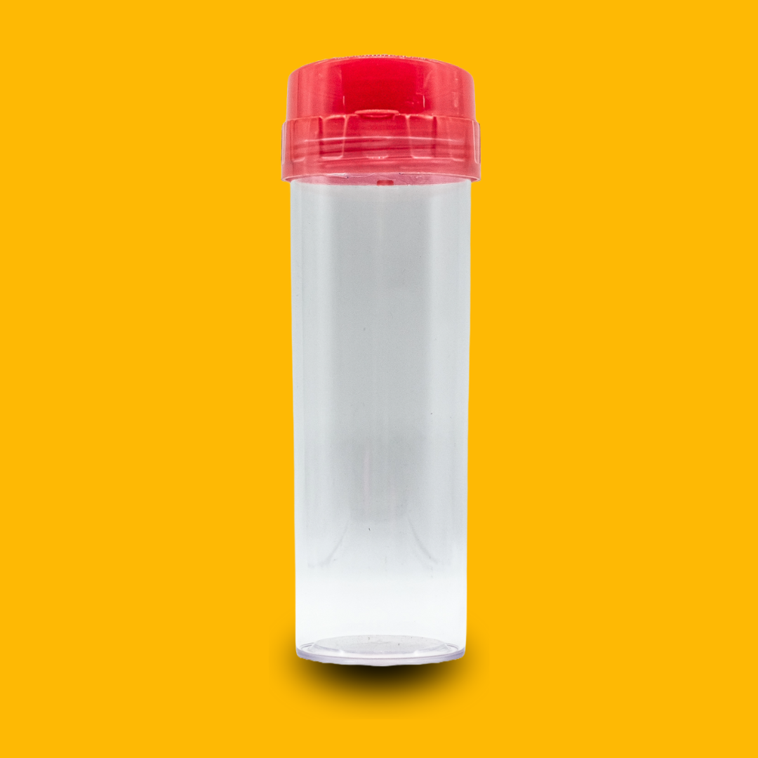 Acqua Bio ECO 480ml - Lisas e Personalizadas Acqua Bio ECO 480ml - Lisas e Personalizadas