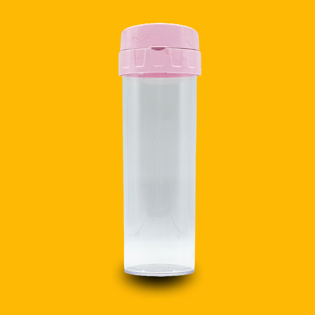 Acqua Bio ECO 480ml - Lisas e Personalizadas Acqua Bio ECO 480ml - Lisas e Personalizadas