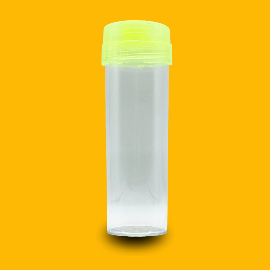 Acqua Bio ECO 480ml - Lisas e Personalizadas Acqua Bio ECO 480ml - Lisas e Personalizadas