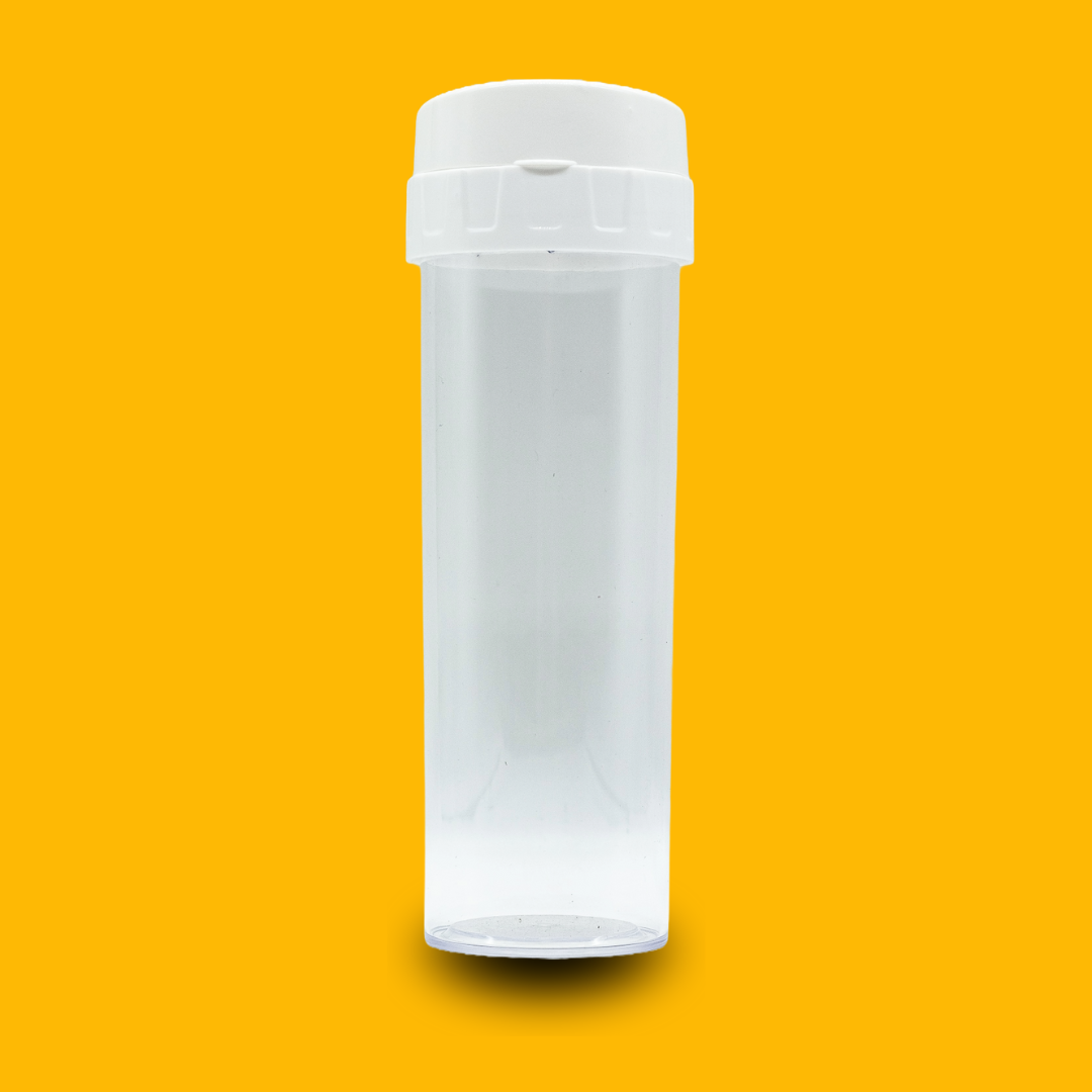 Acqua Bio ECO 480ml - Lisas e Personalizadas Acqua Bio ECO 480ml - Lisas e Personalizadas