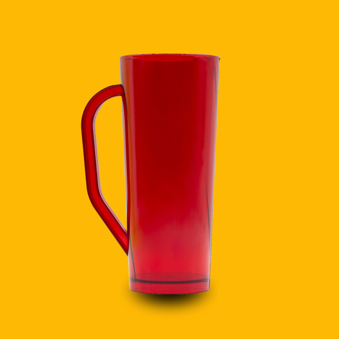 Long Drink Com Al�a 400ml - Lisas e Personalizadas Long Drink Com Al�a 400ml - Lisas e Personalizadas