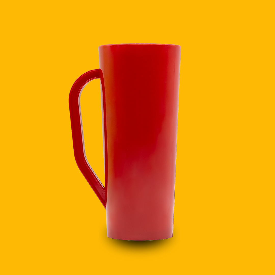 Long Drink Com Al�a 400ml - Lisas e Personalizadas Long Drink Com Al�a 400ml - Lisas e Personalizadas