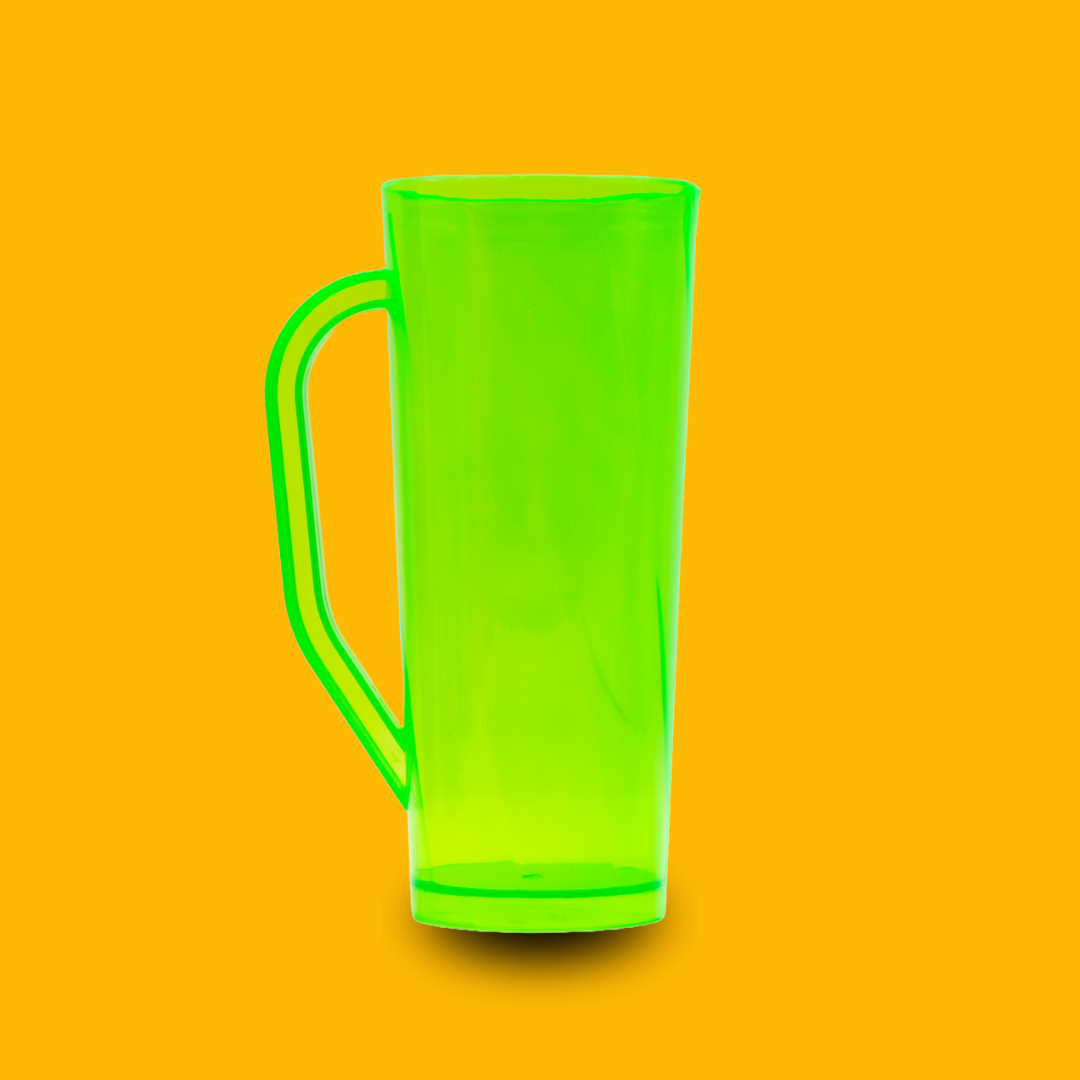 Long Drink Com Al�a 400ml - Lisas e Personalizadas Long Drink Com Al�a 400ml - Lisas e Personalizadas