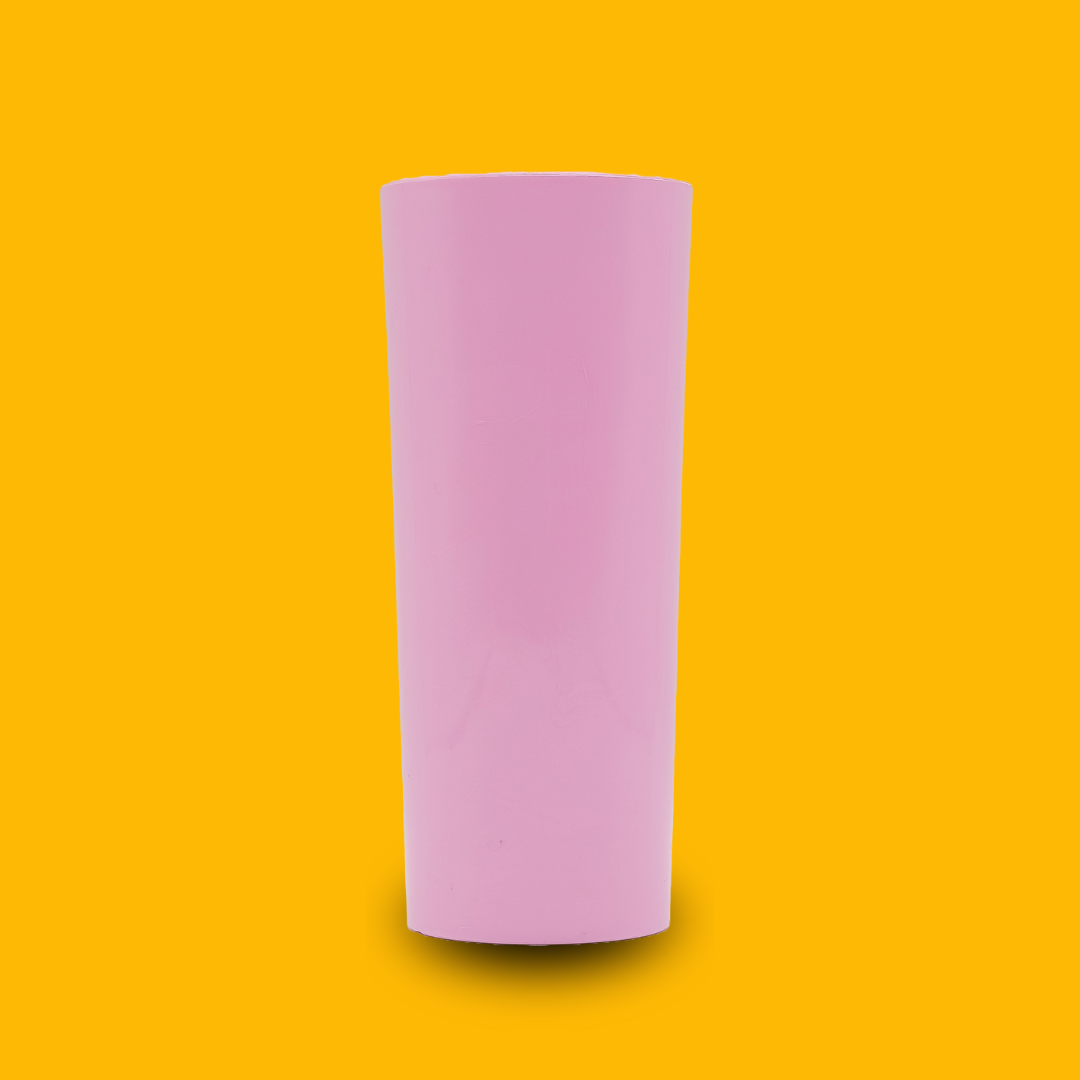 Long Drink 350ml - Lisos e Personalizados Long Drink 350ml - Lisos e Personalizados