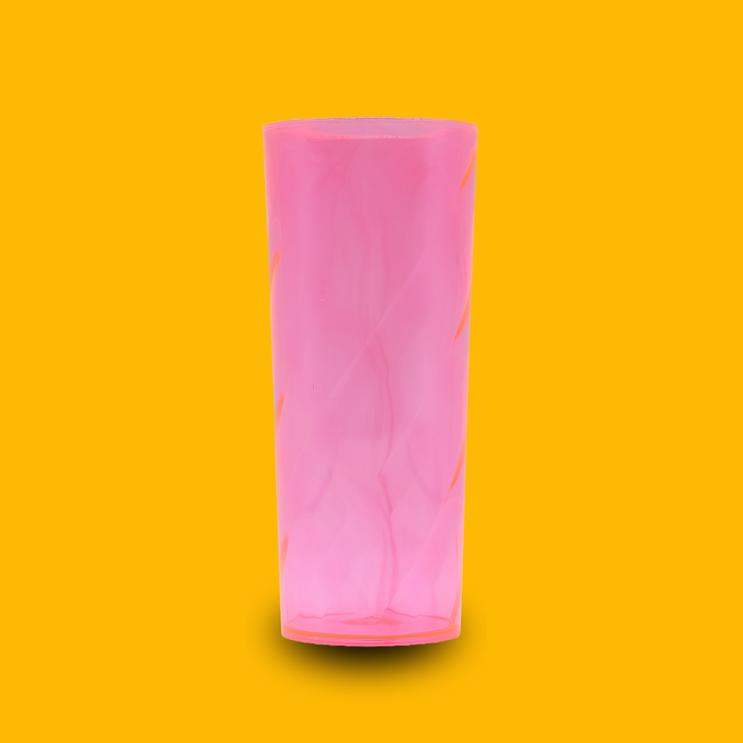 Long Drink 350ml - Lisos e Personalizados Long Drink 350ml - Lisos e Personalizados