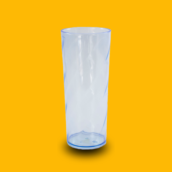 Long Drink 350ml - Lisos e Personalizados Long Drink 350ml - Lisos e Personalizados