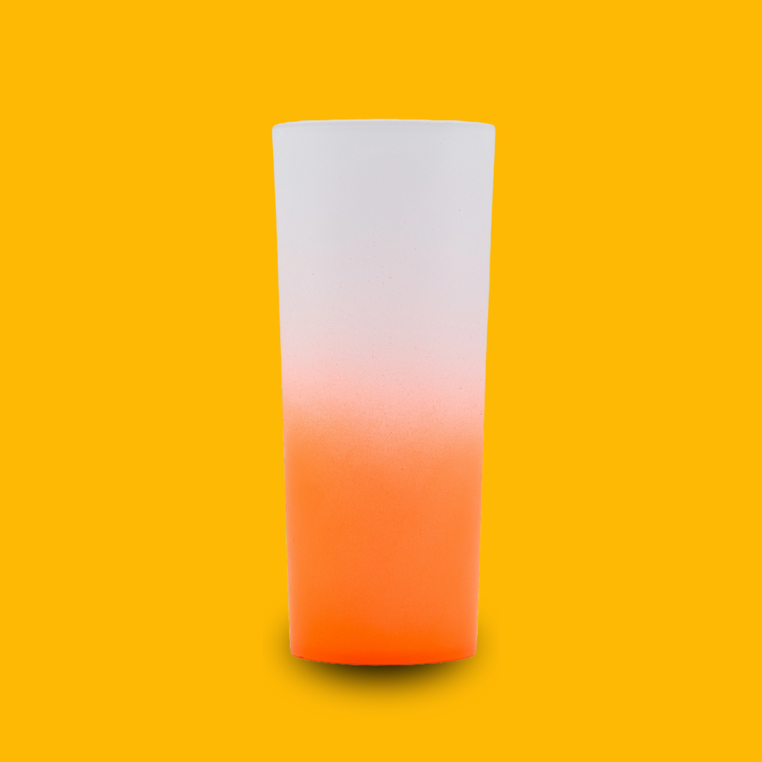 Long Drink 350ml - Lisos e Personalizados Long Drink 350ml - Lisos e Personalizados