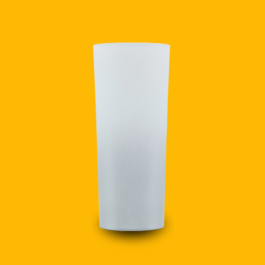 Long Drink 350ml - Lisos e Personalizados Long Drink 350ml - Lisos e Personalizados