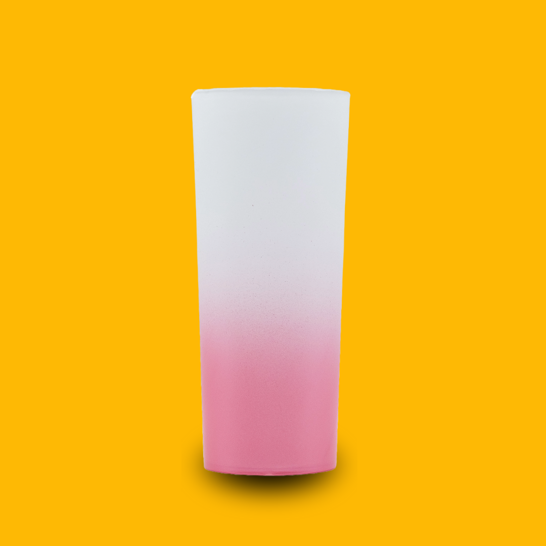 Long Drink 350ml - Lisos e Personalizados Long Drink 350ml - Lisos e Personalizados