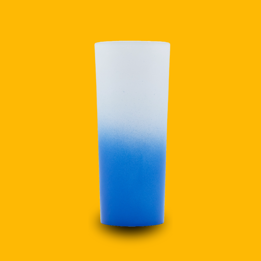 Long Drink 350ml - Lisos e Personalizados Long Drink 350ml - Lisos e Personalizados