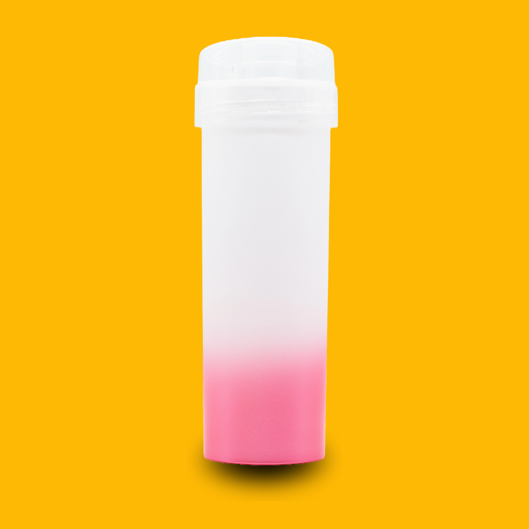 Acqua Bio ECO 480ml - Lisas e Personalizadas Acqua Bio ECO 480ml - Lisas e Personalizadas