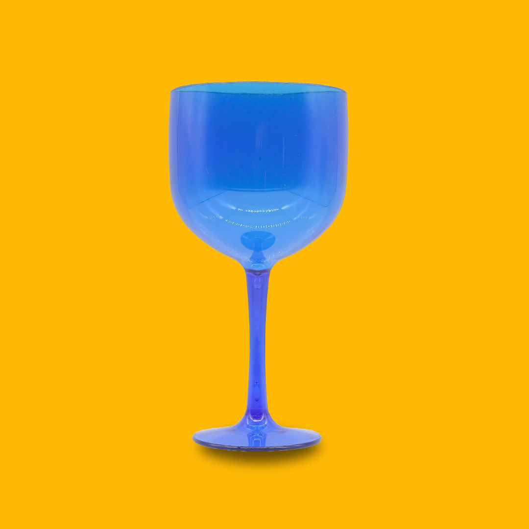 Ta�a Gin 580ml Premium - Lisas e Personalizadas Ta�a Gin 580ml Premium - Lisas e Personalizadas