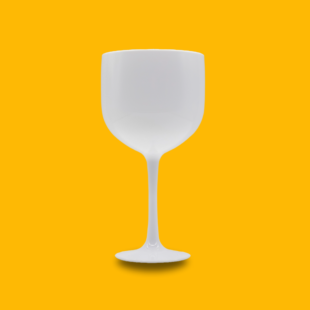 Ta�a Gin 580ml Premium - Lisas e Personalizadas Ta�a Gin 580ml Premium - Lisas e Personalizadas