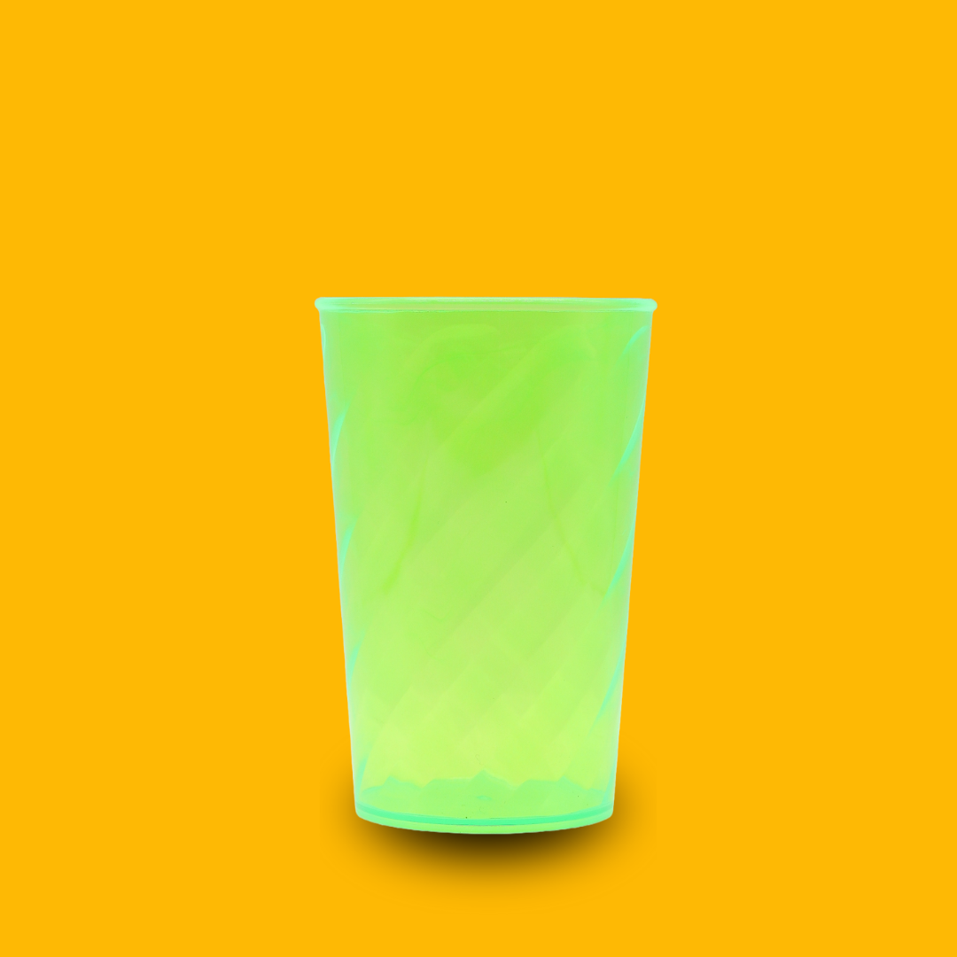 Copo Twister 480ml - Lisos e Personalizados Copo Twister 480ml - Lisos e Personalizados