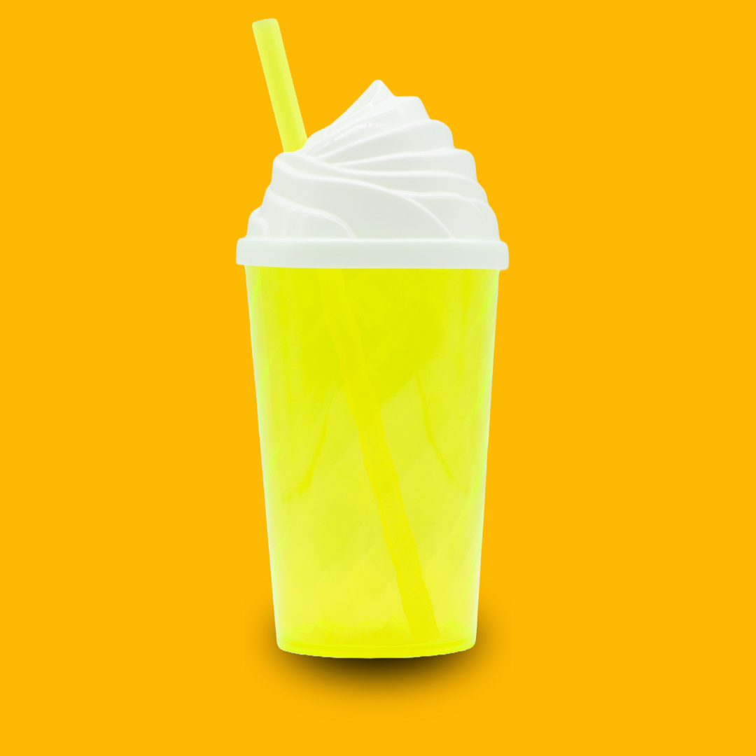 Copo Twister 480ml - Lisos e Personalizados Copo Twister 480ml - Lisos e Personalizados