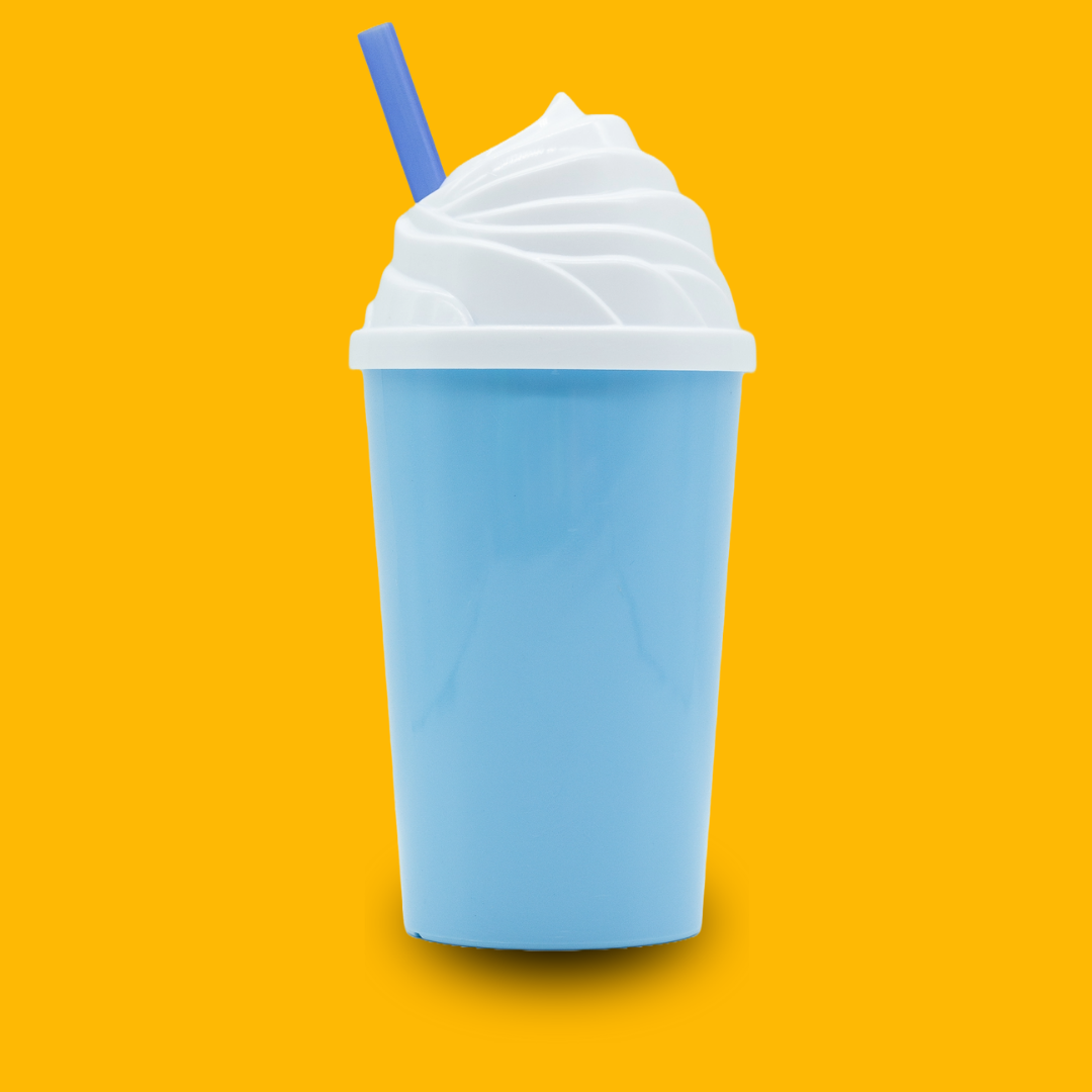 Copo Twister 480ml - Lisos e Personalizados Copo Twister 480ml - Lisos e Personalizados