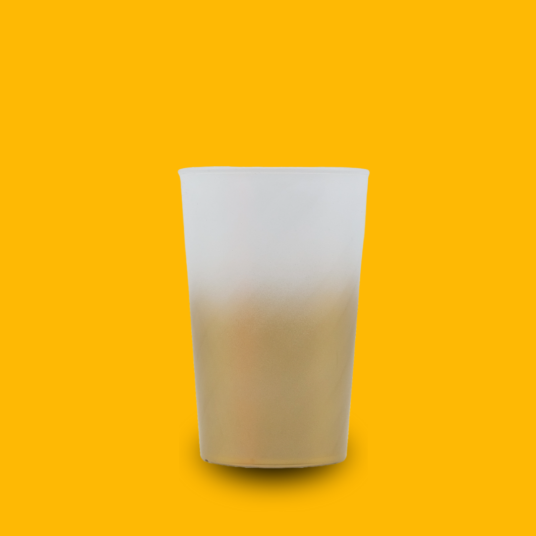 Copo Twister 480ml - Lisos e Personalizados Copo Twister 480ml - Lisos e Personalizados