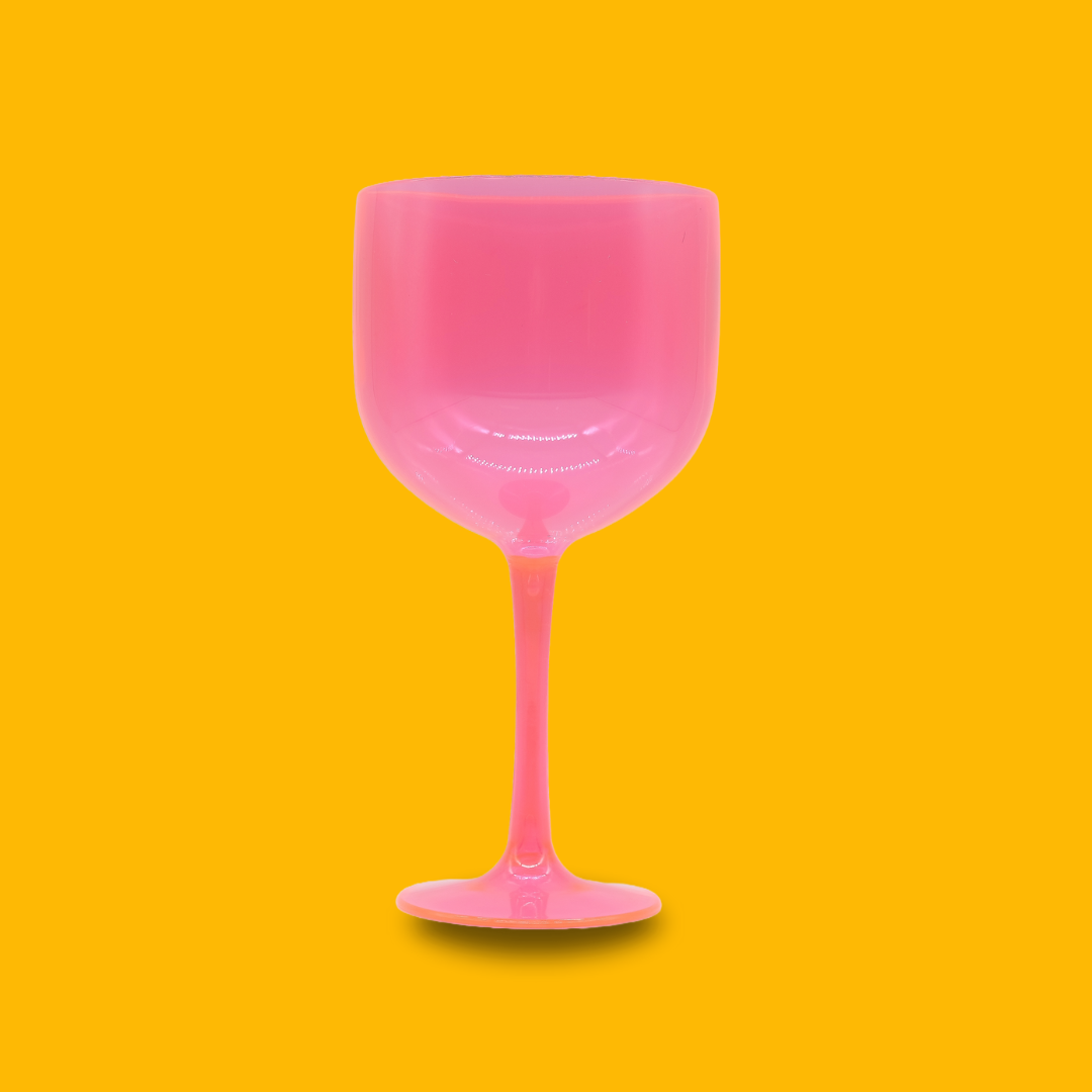 Ta�a Gin 580ml Premium - Lisas e Personalizadas Ta�a Gin 580ml Premium - Lisas e Personalizadas