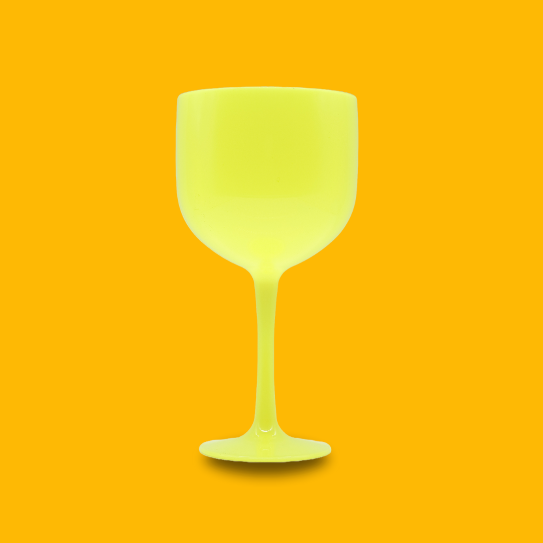 Ta�a Gin 580ml Premium - Lisas e Personalizadas Ta�a Gin 580ml Premium - Lisas e Personalizadas