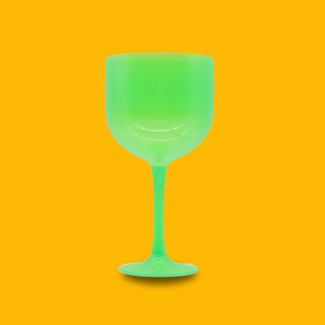 Ta�a Gin 580ml Premium - Lisas e Personalizadas Ta�a Gin 580ml Premium - Lisas e Personalizadas