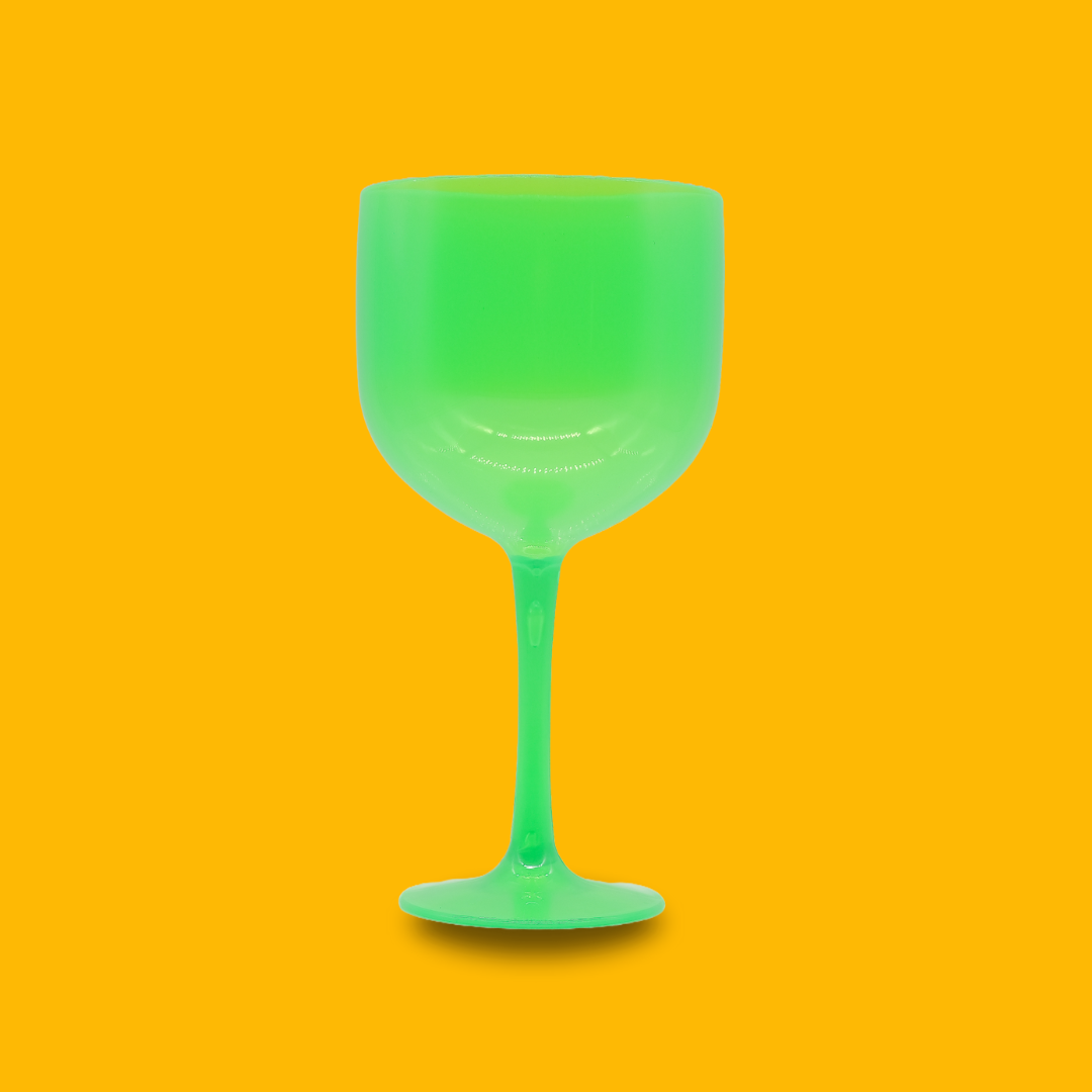 Ta�a Gin 580ml Premium - Lisas e Personalizadas Ta�a Gin 580ml Premium - Lisas e Personalizadas