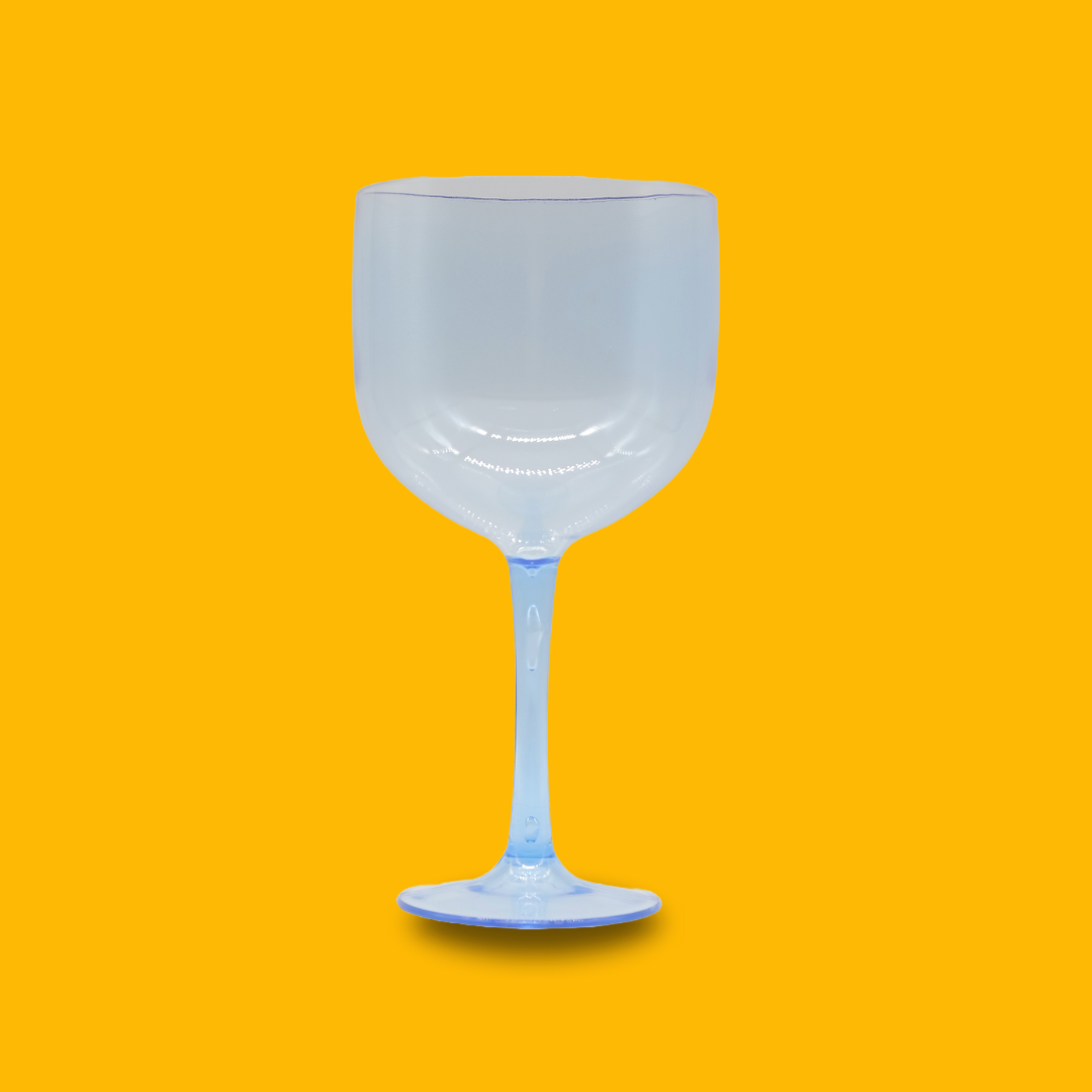 Ta�a Gin 580ml Premium - Lisas e Personalizadas Ta�a Gin 580ml Premium - Lisas e Personalizadas