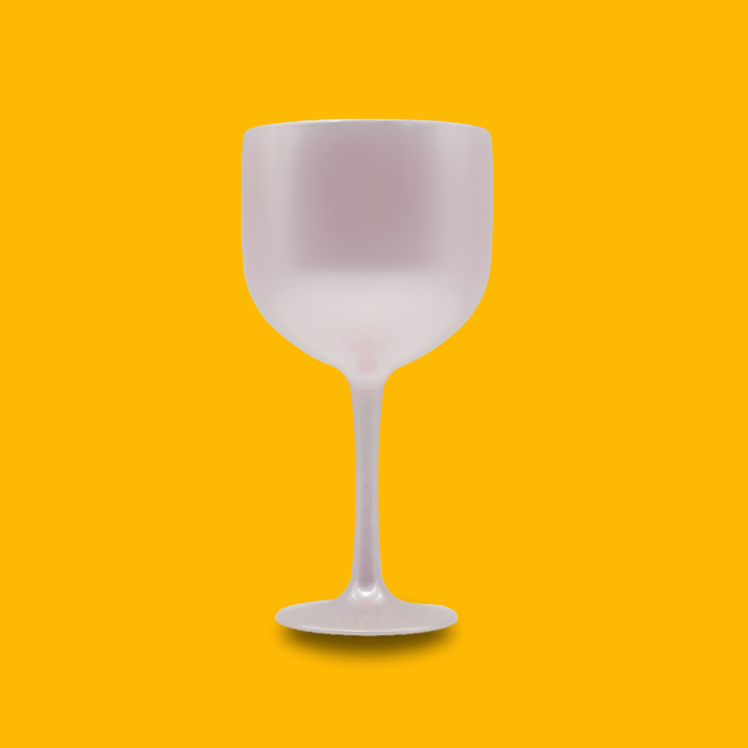 Ta�a Gin 580ml Premium - Lisas e Personalizadas Ta�a Gin 580ml Premium - Lisas e Personalizadas