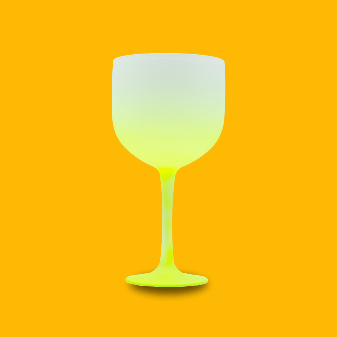 Ta�a Gin 580ml Premium - Lisas e Personalizadas Ta�a Gin 580ml Premium - Lisas e Personalizadas