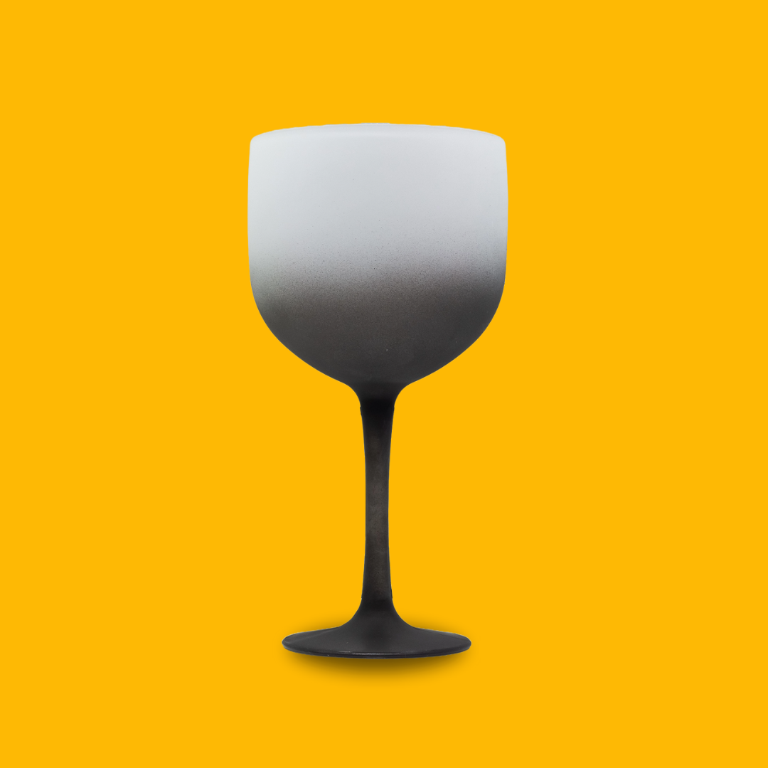 Ta�a Gin 580ml Premium - Lisas e Personalizadas Ta�a Gin 580ml Premium - Lisas e Personalizadas