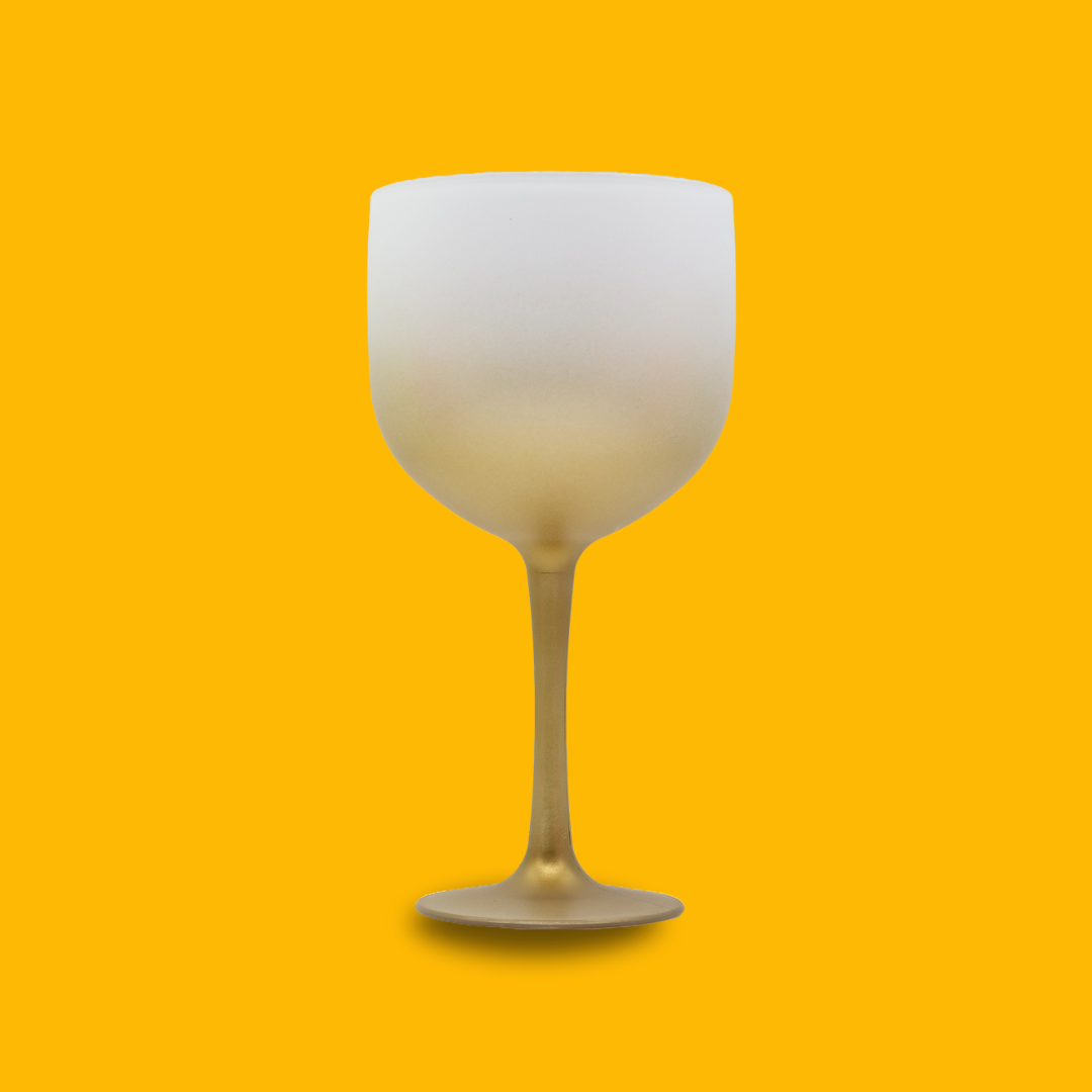 Ta�a Gin 580ml Premium - Lisas e Personalizadas Ta�a Gin 580ml Premium - Lisas e Personalizadas