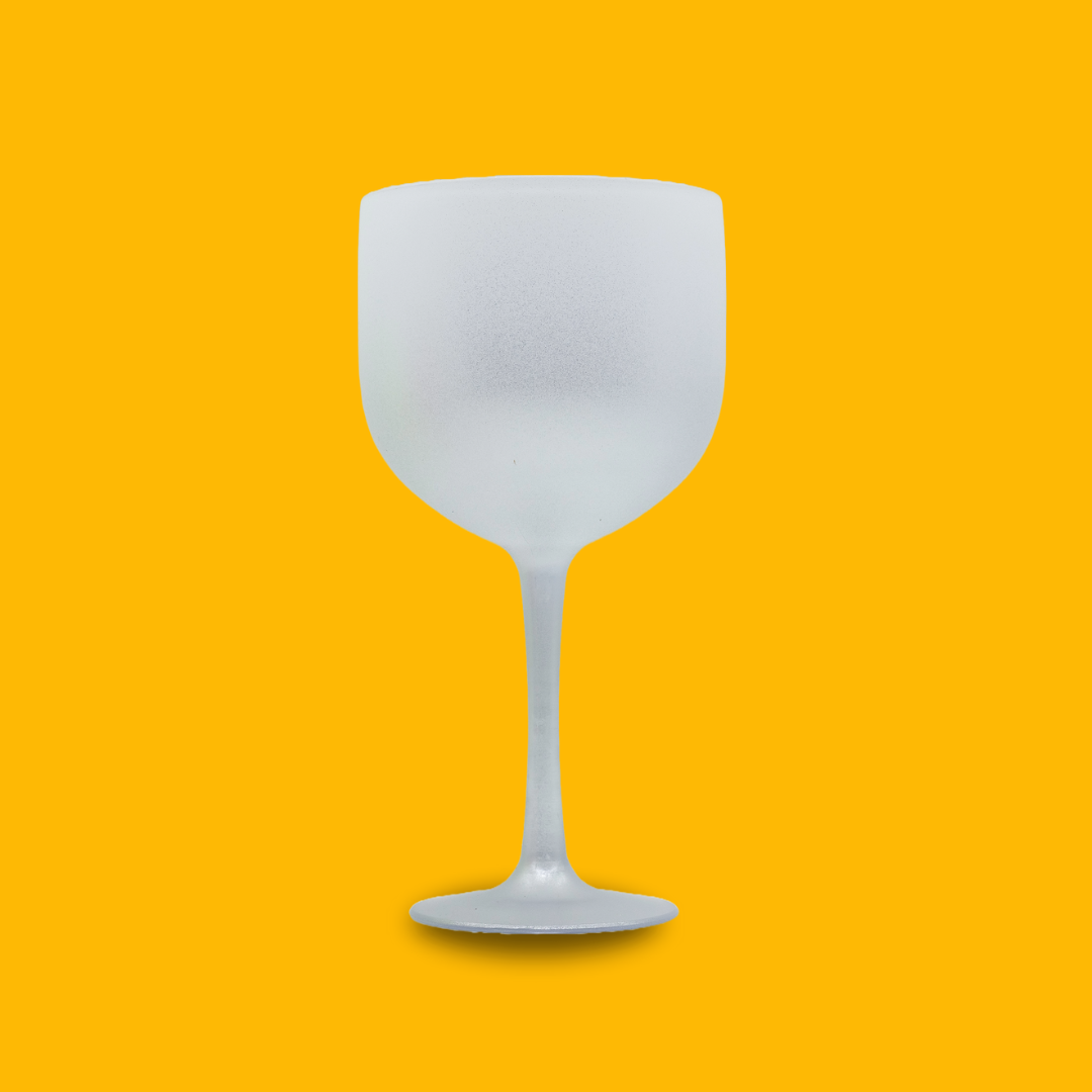 Ta�a Gin 580ml Premium - Lisas e Personalizadas Ta�a Gin 580ml Premium - Lisas e Personalizadas