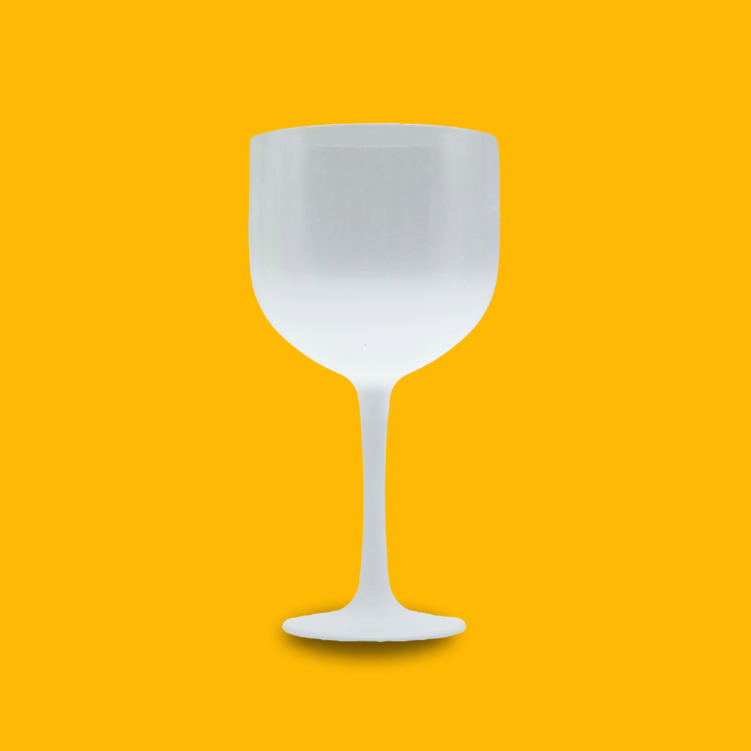 Ta�a Gin 580ml Premium - Lisas e Personalizadas Ta�a Gin 580ml Premium - Lisas e Personalizadas