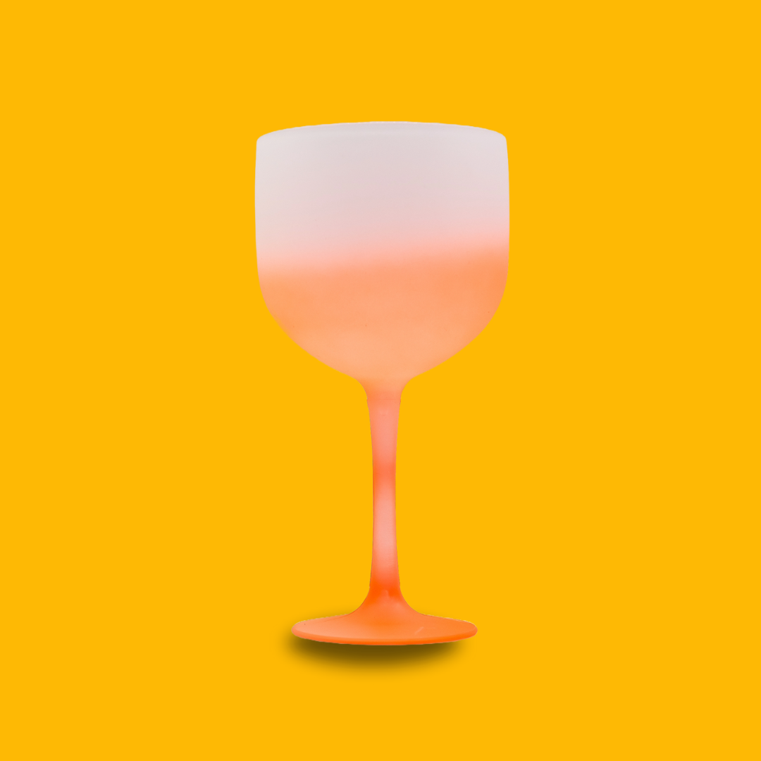 Ta�a Gin 580ml Premium - Lisas e Personalizadas Ta�a Gin 580ml Premium - Lisas e Personalizadas