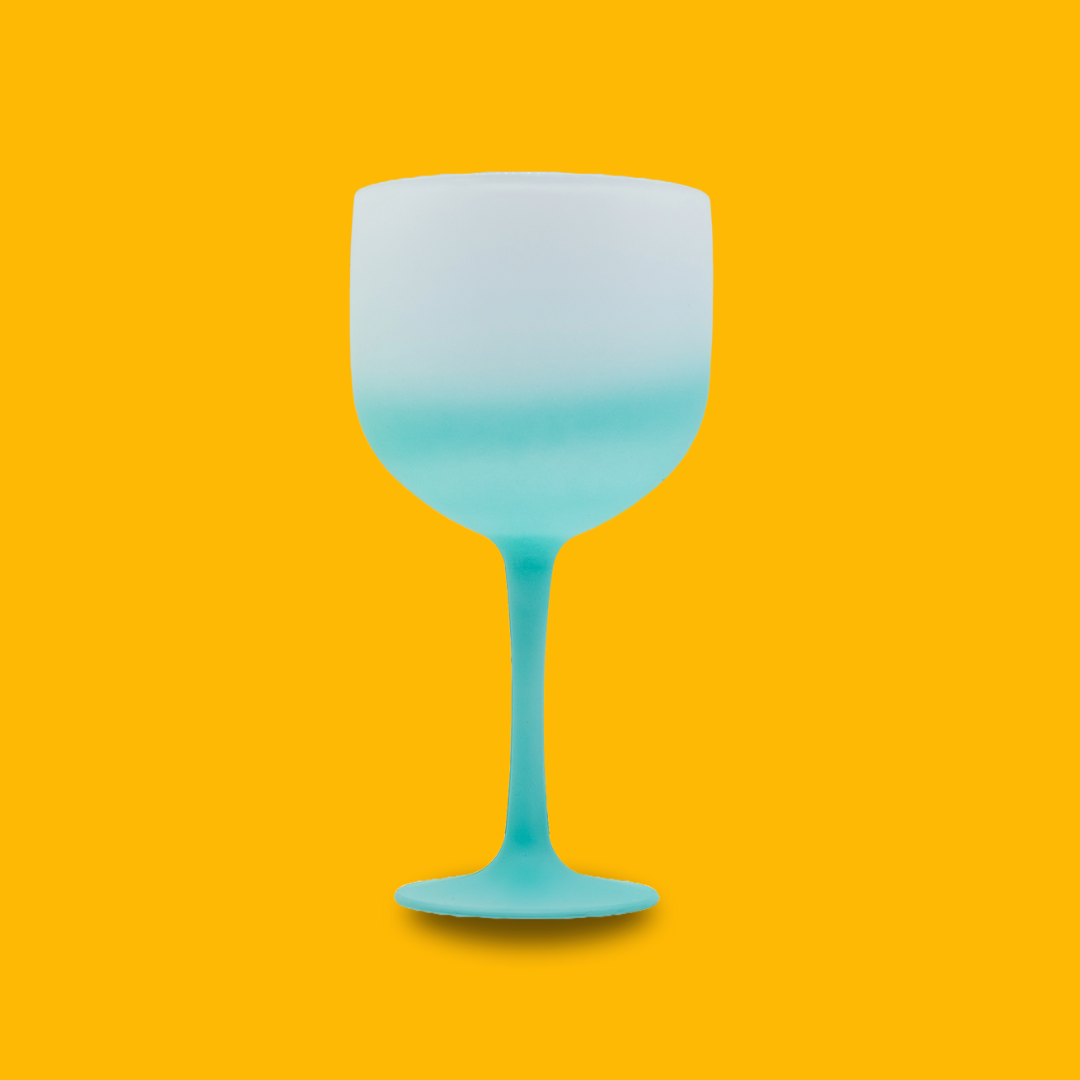 Ta�a Gin 580ml Premium - Lisas e Personalizadas Ta�a Gin 580ml Premium - Lisas e Personalizadas