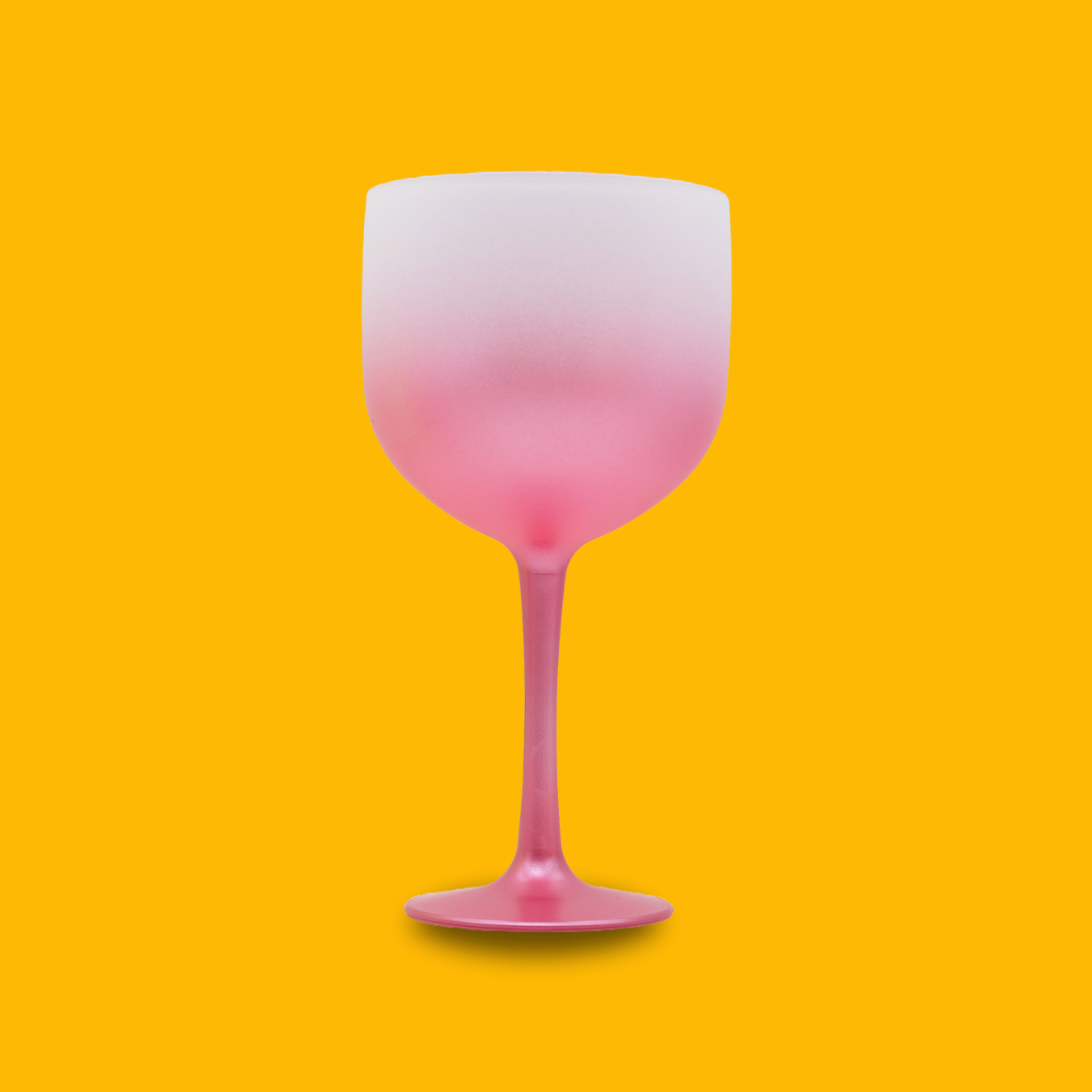 Ta�a Gin 580ml Premium - Lisas e Personalizadas Ta�a Gin 580ml Premium - Lisas e Personalizadas