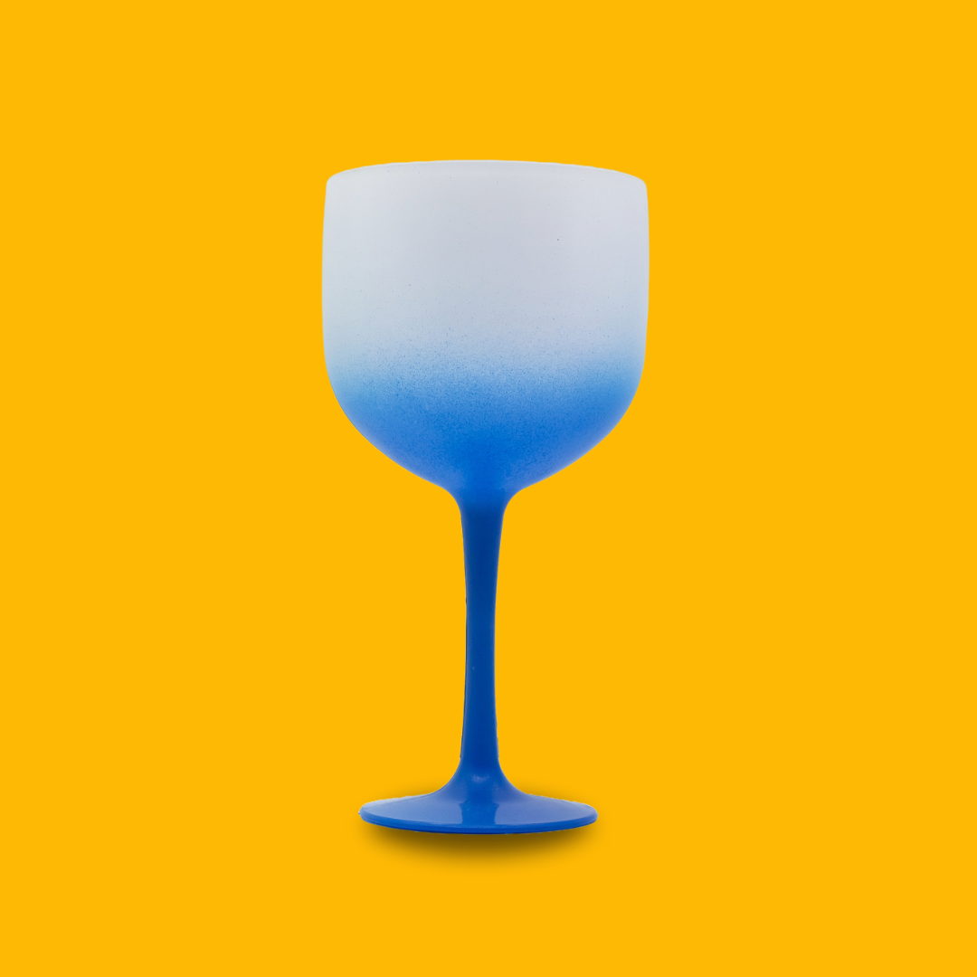 Ta�a Gin 580ml Premium - Lisas e Personalizadas Ta�a Gin 580ml Premium - Lisas e Personalizadas