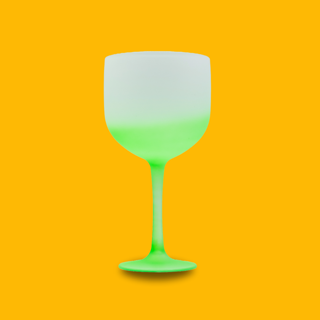 Ta�a Gin 580ml Premium - Lisas e Personalizadas Ta�a Gin 580ml Premium - Lisas e Personalizadas