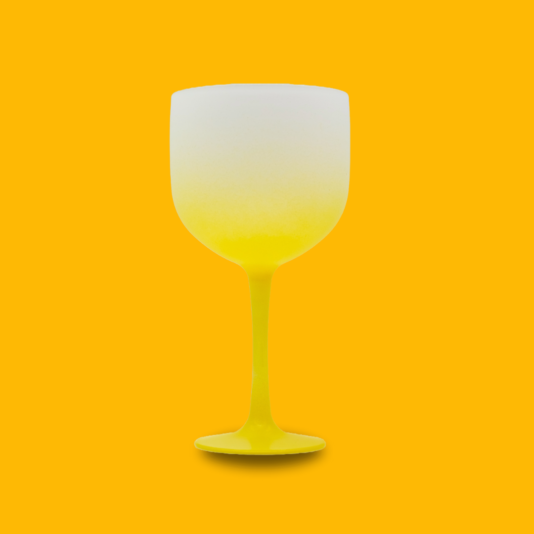 Ta�a Gin 580ml Premium - Lisas e Personalizadas Ta�a Gin 580ml Premium - Lisas e Personalizadas