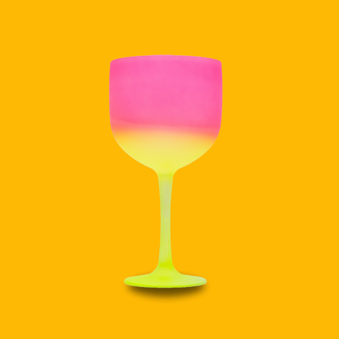 Ta�a Gin 580ml Premium - Lisas e Personalizadas Ta�a Gin 580ml Premium - Lisas e Personalizadas