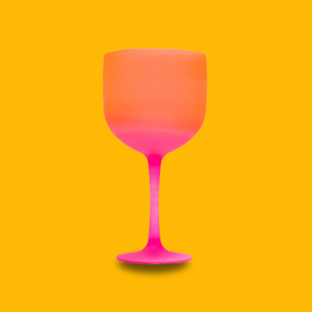 Ta�a Gin 580ml Premium - Lisas e Personalizadas Ta�a Gin 580ml Premium - Lisas e Personalizadas