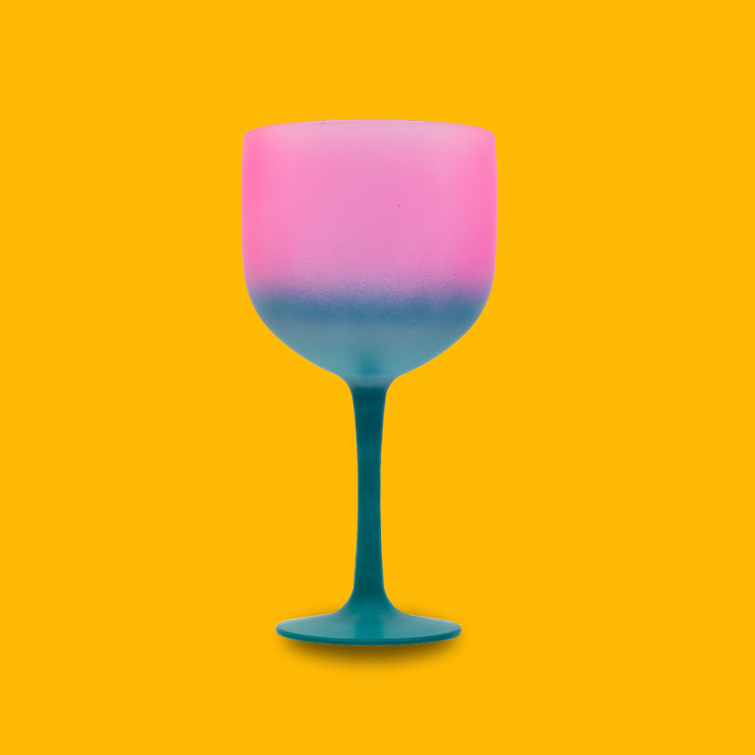 Ta�a Gin 580ml Premium - Lisas e Personalizadas Ta�a Gin 580ml Premium - Lisas e Personalizadas