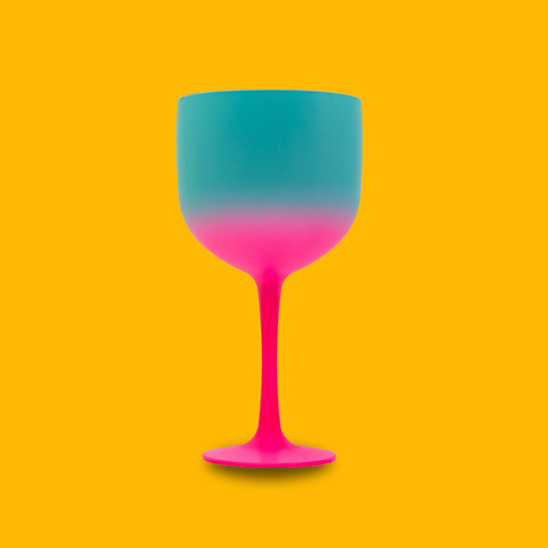 Ta�a Gin 580ml Premium - Lisas e Personalizadas Ta�a Gin 580ml Premium - Lisas e Personalizadas